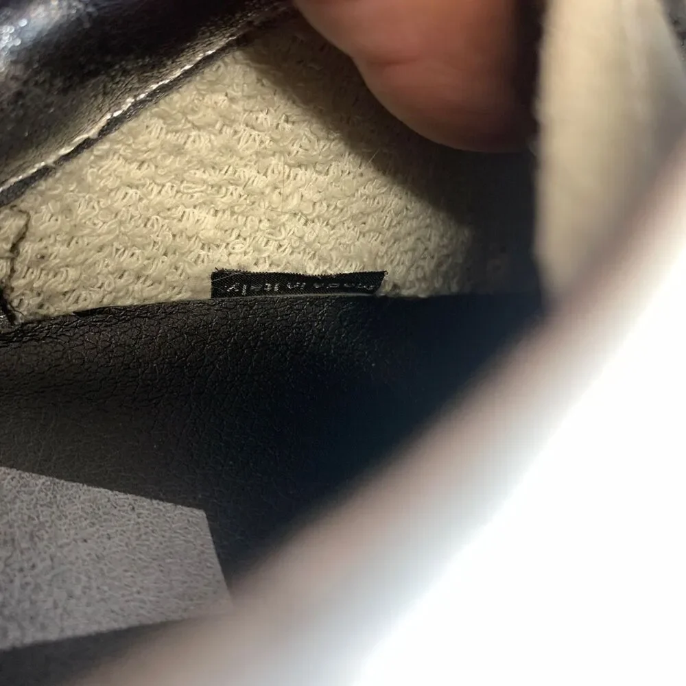 P448 john sneakers